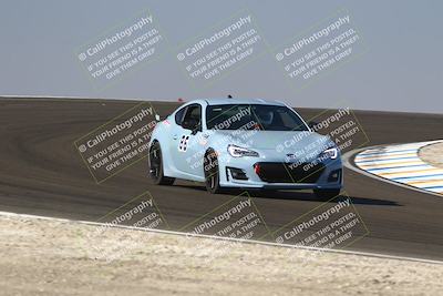 media/Nov-09-2025-Speed Ventures (Sun) [[388b781dcd]]/Orange/Session 3 (Turn 2)/